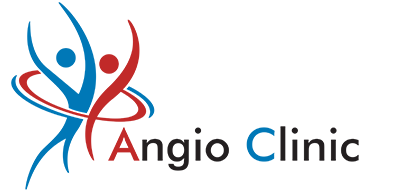 Angio Clinic